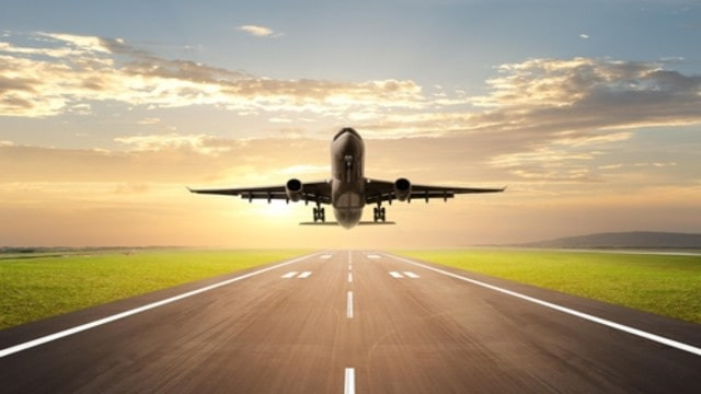 Motivasi Bisnis Hari Ini: Pakailah Falsafah Pesawat Terbang Saat Tinggal Landas