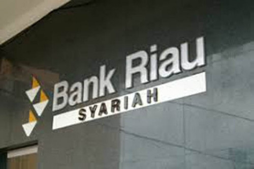Bank Riau Kepri Syariah Tawarkan Program Kepemilikan Rumah Bersubsidi