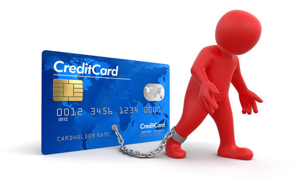 Perhatikan 8 Hal Berikut Agar Tak Kebablasan Saat Menggunakan Kartu Kredit