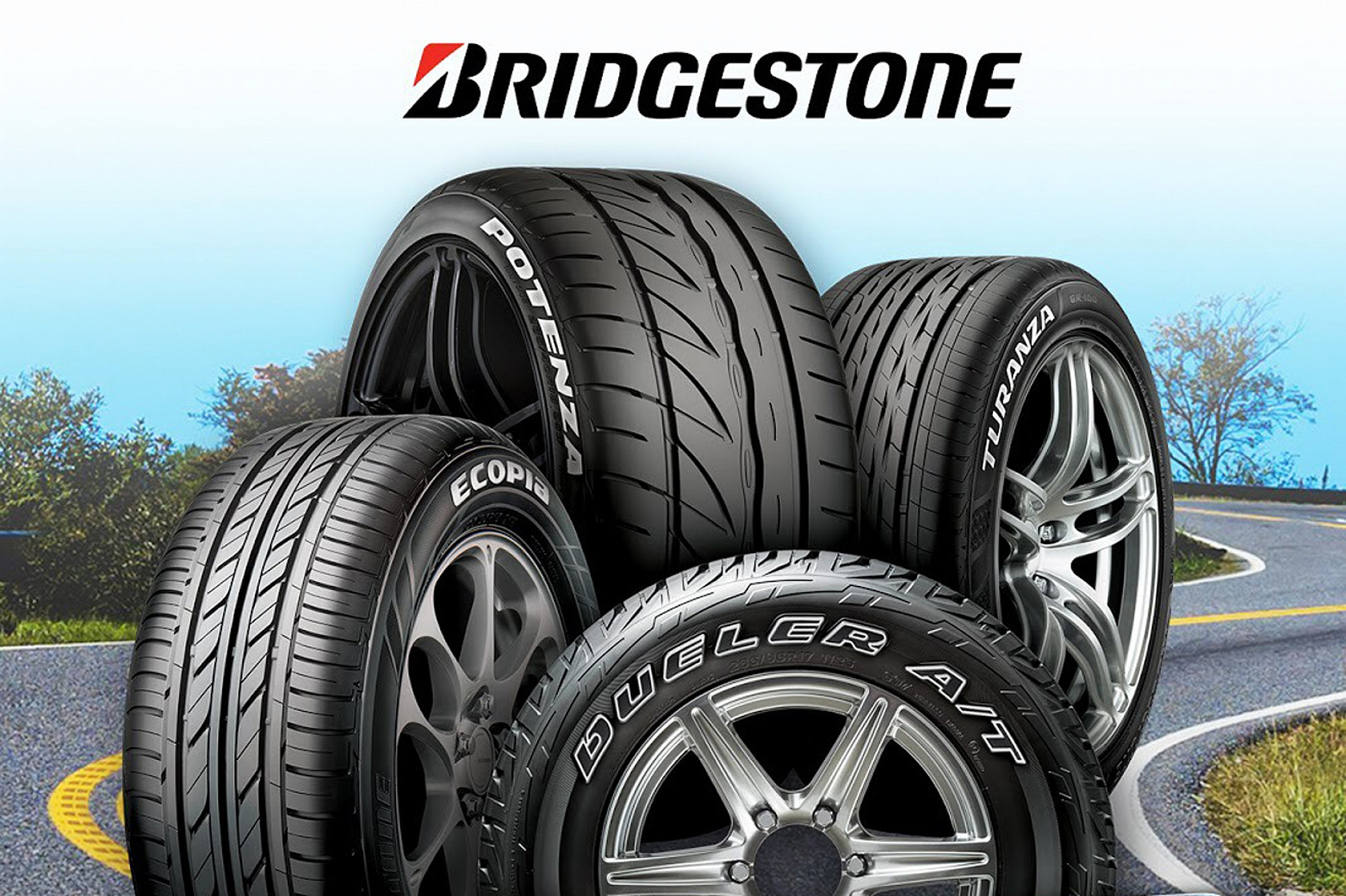 Cegah Penyebaran Covid-19 Bridgestone Palembang Berikan Layanan Ke Rumah Pelanggan