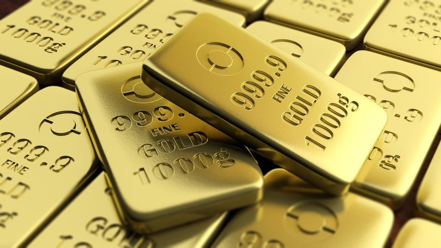Inilah 5 Keuntungan Investasi Emas. Bisa Jadi Pertimbangan Anda Ketika Hendak Simpan dan Kembangkan Dana