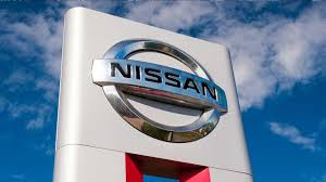 Nissan Tutup Pabriknya di Indonesia. Kenapa? Ini Alasannya