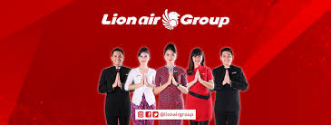 Mulai 5 Juni 2020 Lion Air Group Sementara Kembali Berhenti Terbang