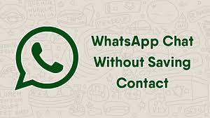 Wahai Pengguna Internet, Hati-hati Klik Link Ini, Nomor WhatsApp Bisa Muncul di Google