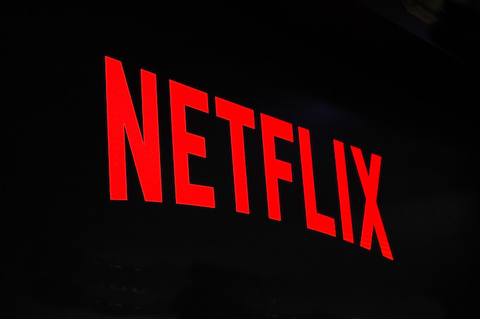 Mulai Hari ini Netflix Naikkan Harga Langganan di Indonesia