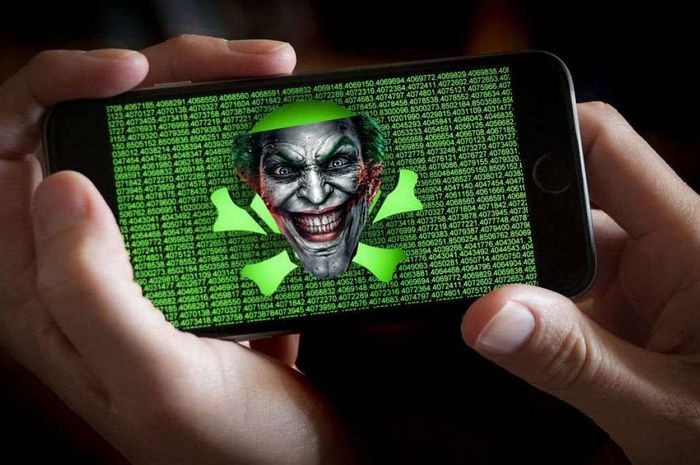 Awas Bahaya, Ini 17 Aplikasi yang Terinfeksi Malware Joker, Segera Hapus dari Ponsel Android Anda