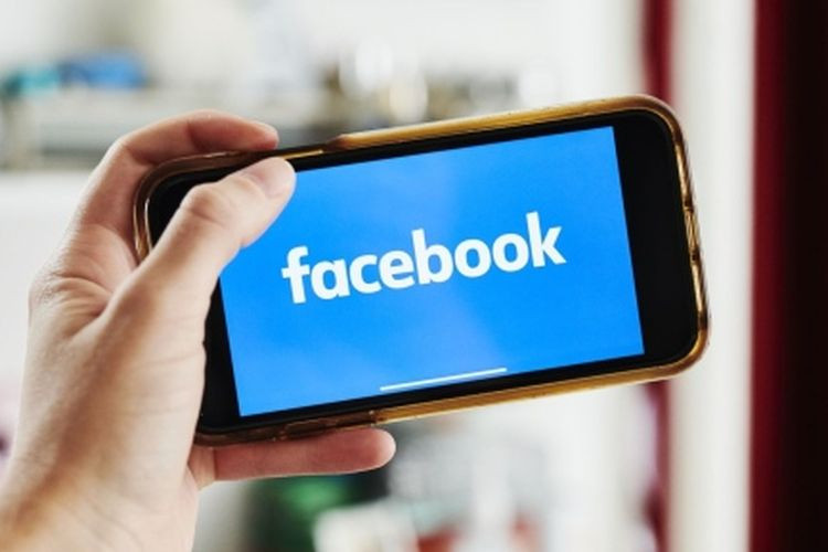 Facebook Bantu UKM Indonesia Rp 12,5 Miliar, Ini Cara Mendapatkannya