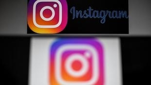Info Anyar Untuk Pengguna Instagram, Kin Threads Bisa Kirim DM ke Semua Orang
