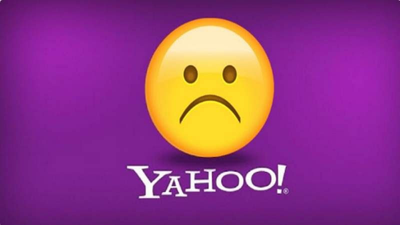 Yahoo Groups Akan  Ditutup 15 Desember, Bagaimana Nasib Pengguna E-mail Yahoo?