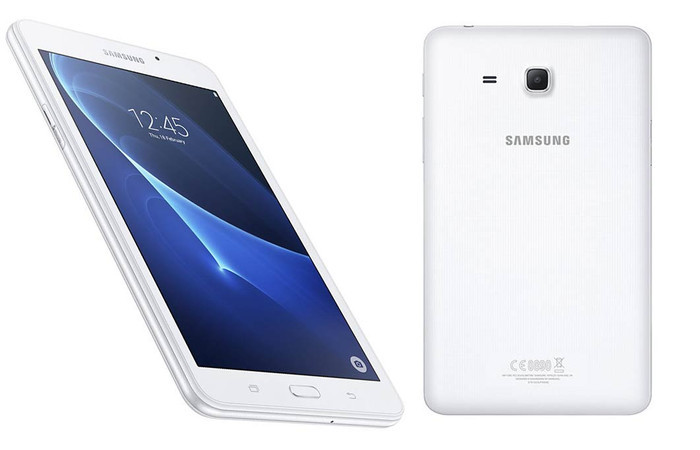 Samsung Galaxy Tab A7, Ini Spesifikasi Lengkap dan Harganya di Indonesia