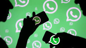WhatsApp Mulai Gulirkan Fitur Penghemat Memori Ponsel di Indonesia. Yuk Kita Cobain