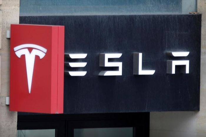 Cadangan Nikel Indonesia Gede, Tesla Segera Bangun Pabrik Baterai di Sini