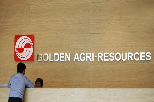 Sinarmas lewat Golden Agri Akuisisi Dua Perusahaan di Malaysia Senilai US$ 304 uta  