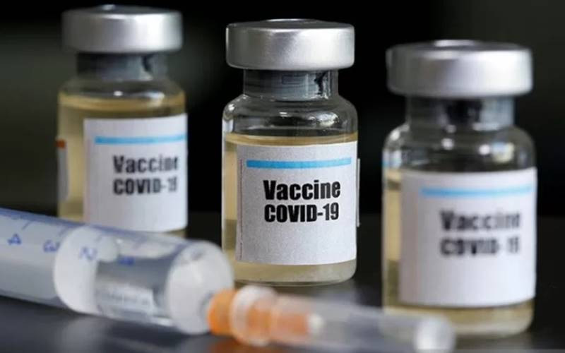 4 Negara Ini Akan Mulai Vaksinasi Covid-19 dalam Waktu Dekat, Indonesia Kapan?