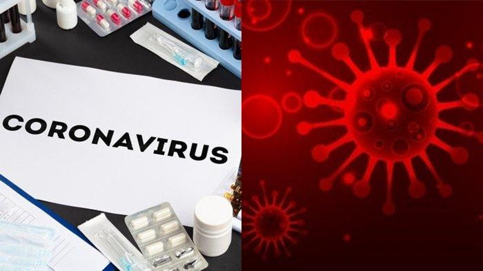 UGM Gandeng FAI Kembangkan Obat Antivirus Covid-19