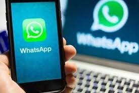 Waspada, Akun WhatsApp Anda Terancam Dimatikan, Ada Syarat dan Ketentuan Baru