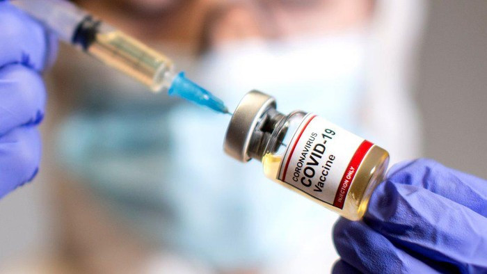 Mesir Gratiskan Vaksin Sinopharm dari China untuk Warganya