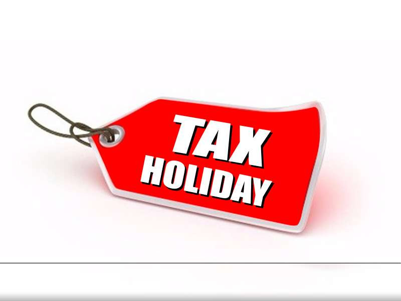 Ada Sektor Usaha Baru yang Bisa Dapatkan Tax Holiday, Ini Rinciannya