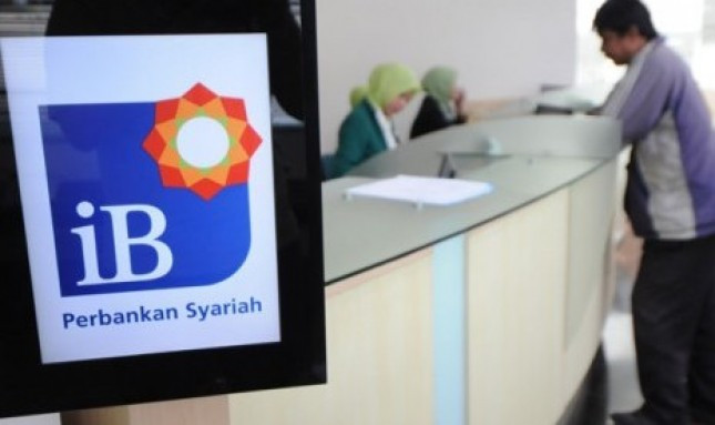 Bank Syariah Indonesia Punya Kesamaan Pandangan dengan Muhammadiyah soal UMKM   