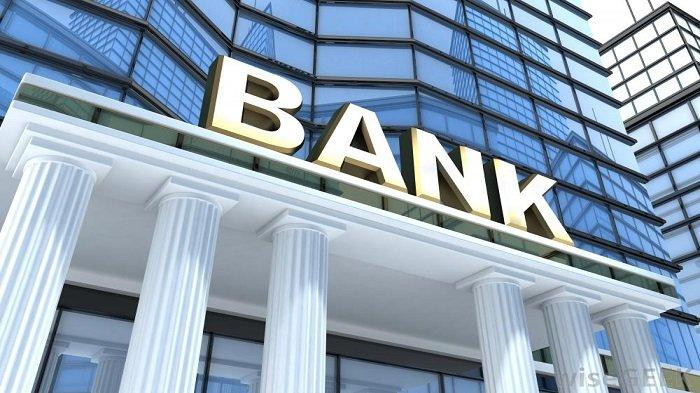 Siapa Saja  7 Konglomerat Pemilik Bank-bank Besar di Indonesia