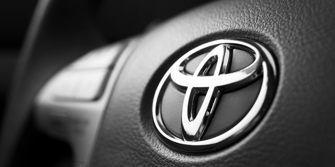 Mobil Listrik Toyota Terbaru ini Harganya Dipatok Sekitar Rp 200-an Juta