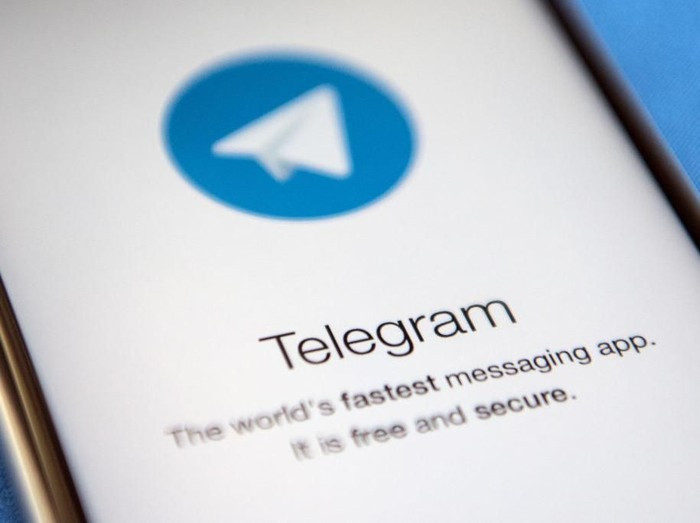 Mengenal Telegram, Aplikasi Chat yang Dilirik sebagai Pengganti WhatsApp
