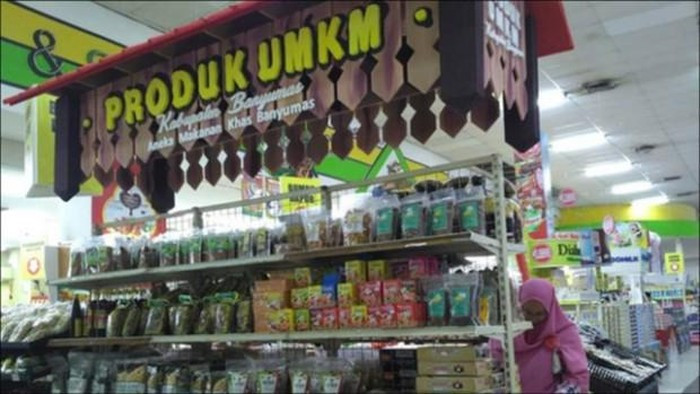 Lelang Online Produk UMKM Digelar Bank Sumut dan Dekranasda Gandeng DJKN