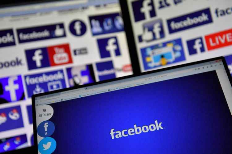 Terinspirasi Semangat UMKM, Facebook & Bank Aladin Bantu Pelaku UMKM Tingkatkan Literasi Keuangan dan Digital