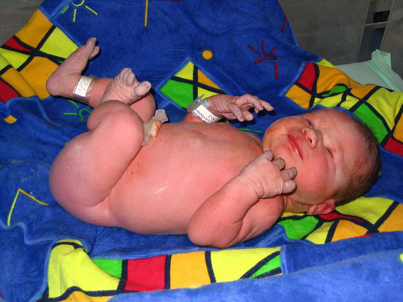 Sudah Tahu Belum, Bayi Baru Lahir Harus Terdaftar BPJS Kesehatan? Cek Cara dan Syarat