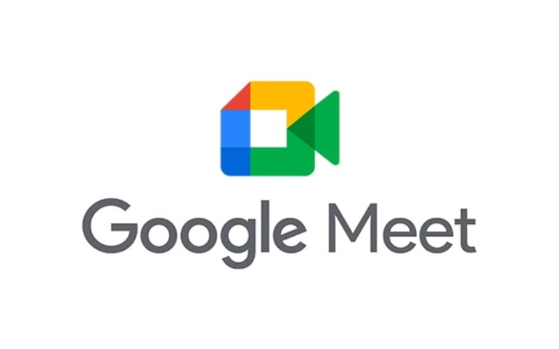 BARU! Google Meet Sudah Bisa Bikin Latar Belakang Video di Android, Begini Caranya