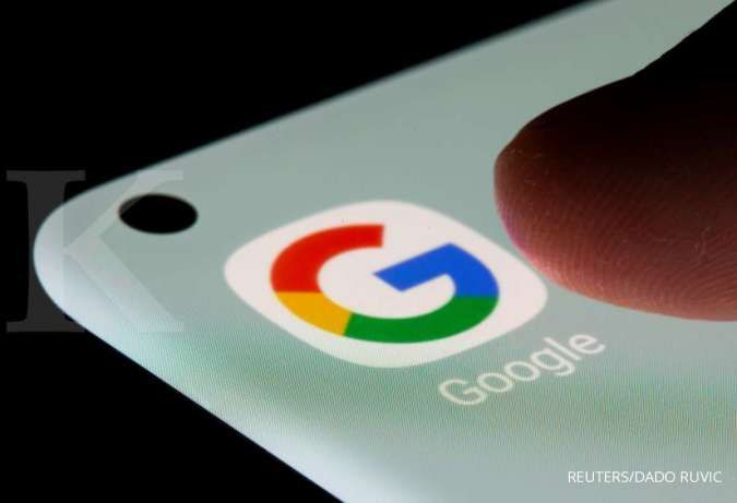 Google Luncurkan Smartphone Terbaru Pixel 6 dan Pixel 6 Pro, Simak Kelebihannya
