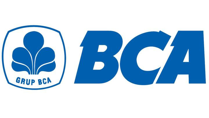 Peluang Beasiswa BCA Batch 2 Bagi Lulusan SMA/SMK untuk Program Pendidikan Teknik Informatika 2022. 