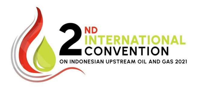 TERBARU! SKK Migas Siap Gelar Konvensi Migas Terbesar di Indonesia