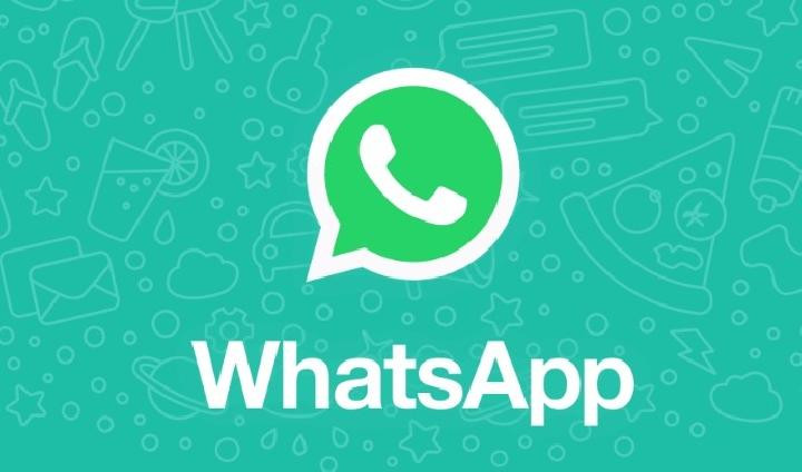 WhatsApp Perbarui Kebijakan Privasi, Ini Isinya