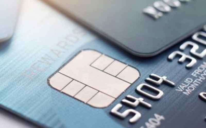 Apa Itu Black Card, Kartu Kredit untuk Kaum Elite dan Miliarder Batasannya Mengagumkan