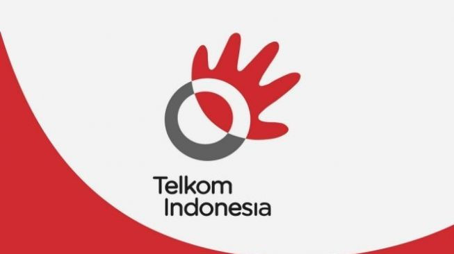 Lowongan Kerja Telkom Indonesia Desember 2021, Pendaftaran Tutup Akhir Bulan 