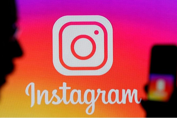 HOAKS Fitur Baru Instagram untuk Melihat Siapa Pengunjung Profil Dalam 24 Jam Terakhir