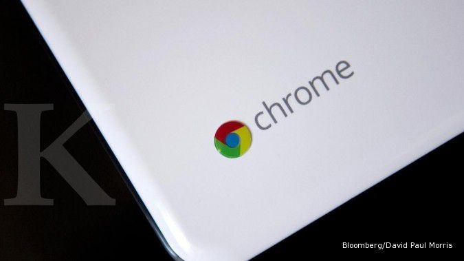Terbaru, Google Chrome Tak Lagi di Windows 7 Tahun 2022, Ganti OS atau Pindah Browser? Simak Infonya