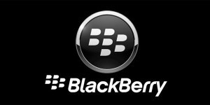 RESMI! BlackBerry Undur Diri dan Tidak Operasi Lagi