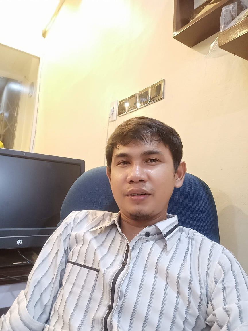 Ketua LMPP Pekanbaru dukung launching MyGO