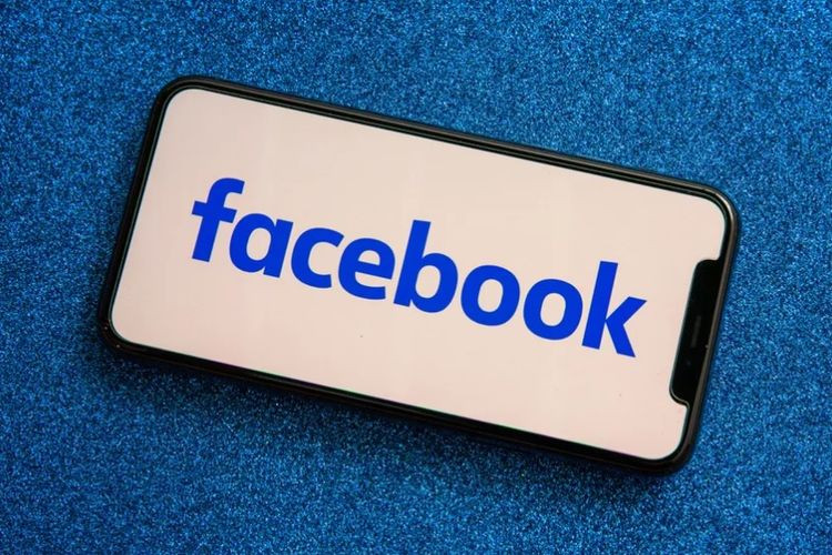 Sejarah Facebook Dilahirkan, Dari Kampus Hingga Kini Punya 3 Miliar Pengikut