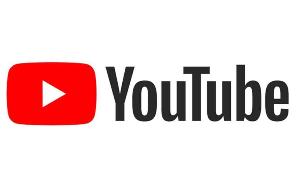 Praktis! Cara Download Video YouTube Lewat Aplikasi Langsung