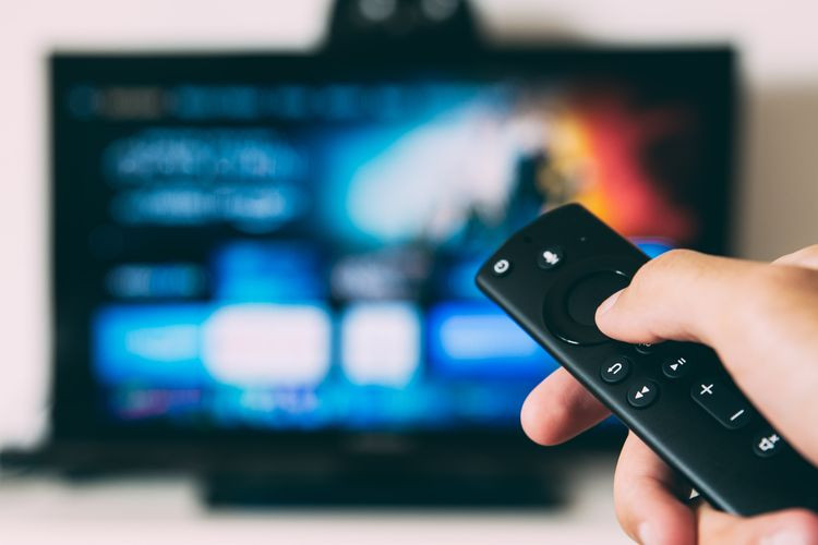 Cara Cek Televisi Sudah Digital atau Masih Analog, Cepat dan Praktis