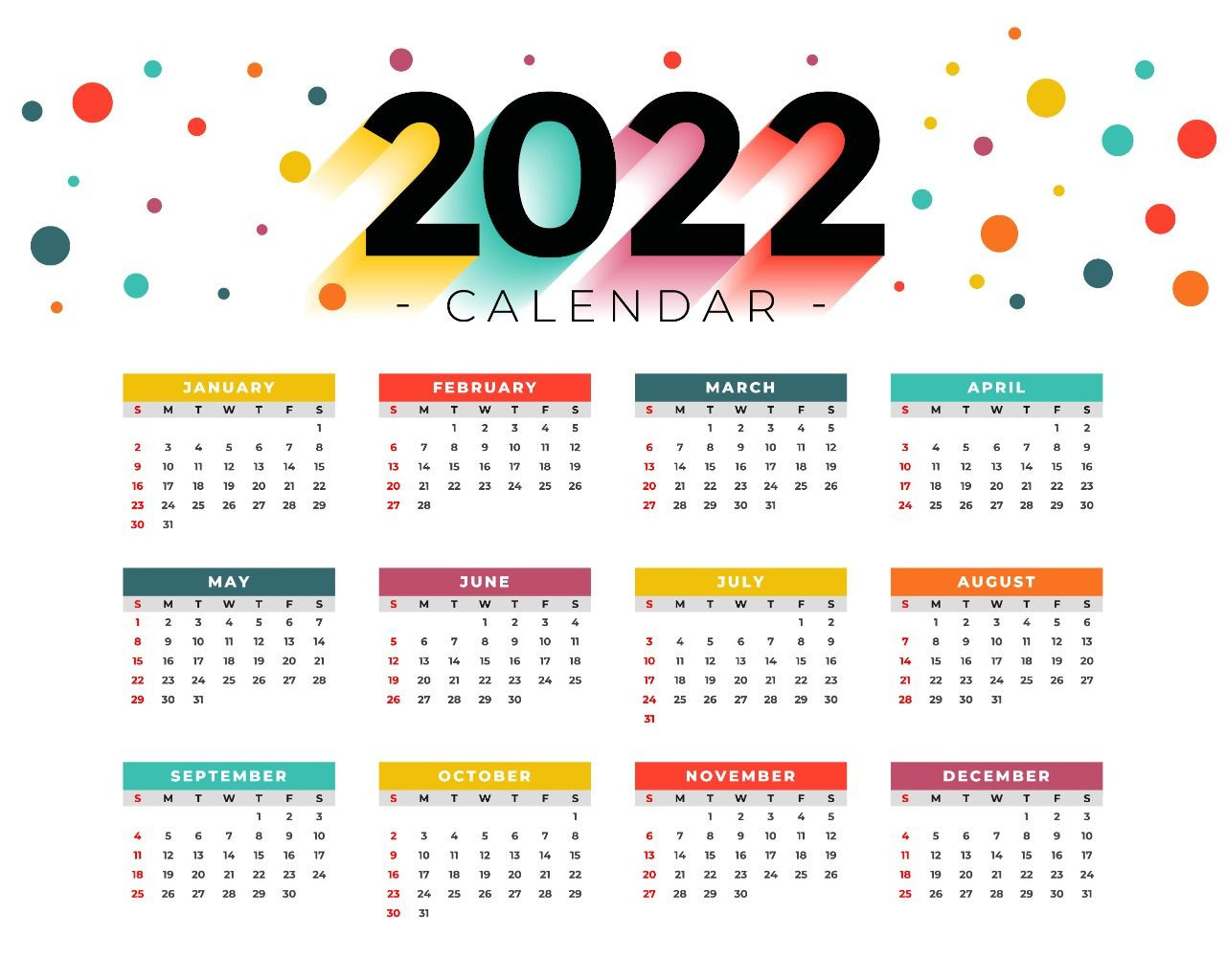 Daftar Tanggal Cantik 2022, Hari Ini 20 Februari 2022, Cocok untuk Launching Produk