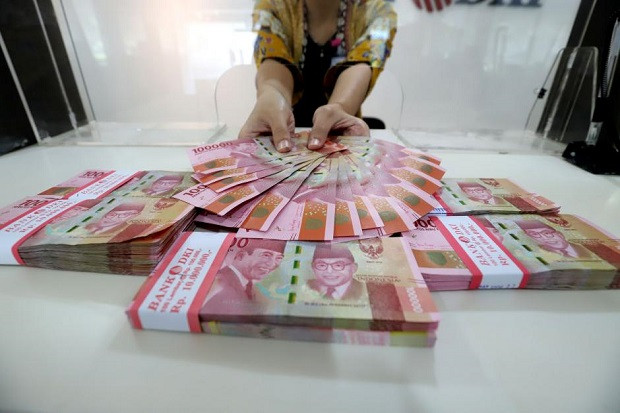 Cara Tukar Uang Kebutuhan Lebaran Lewat Aplikasi PINTAR, Ini Petunjuk Bank Indonesia