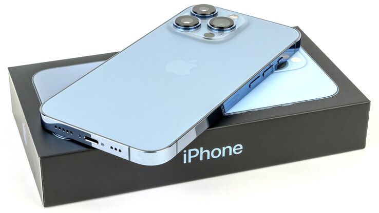 Persiapan Lebaran, Ini Harga iPhone 13 & 12 di iBox dan Digimap per April 2022