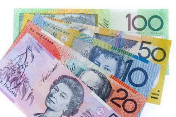 Dolar Australia Lagi Tersungkur Hingga Posisi Terbawah, Peluang Anda
