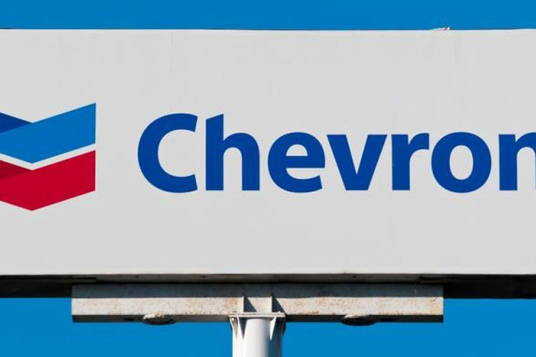 Chevron-Pertamina Kerja Sama Bisnis Rendah Karbon, Seperti Apa Modelnya?