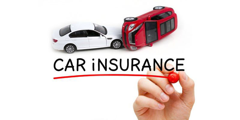 Jenis Asuransi Mobil dan Cara Memilih Serta Manfaatnya