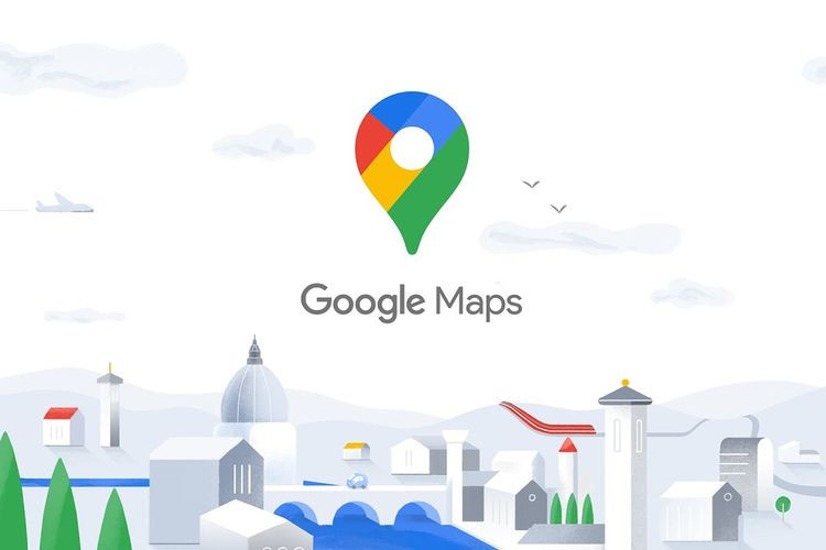 Cara Lihat Riwayat Lokasi yang Dikunjungi di Google Maps, Fungsional